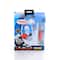 Thomas and Friends™ Kid-Safe Blue & Red Headphones